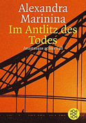 Im Antlitz des Todes