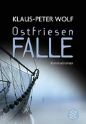 Ostfriesenfalle