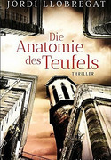 Die Anatomie des Teufels