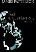 Das 8. Geständnis