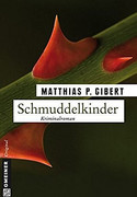Schmuddelkinder