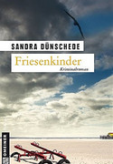 Friesenkinder