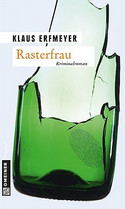 Rasterfrau