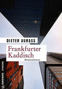 Frankfurter Kaddisch
