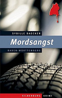Mordsangst