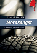 Mordsangst