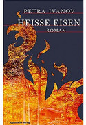 Heiße Eisen