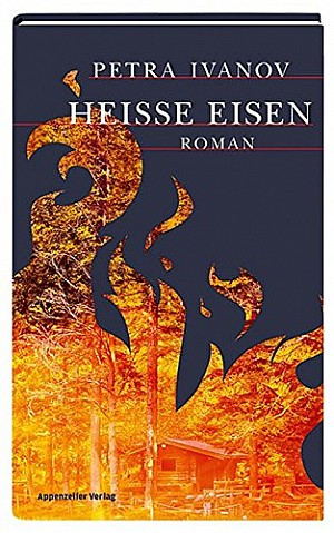 Heiße Eisen