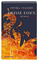 Heiße Eisen
