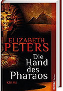 Die Hand des Pharaos