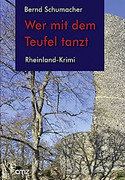 Wer mit dem Teufel tanzt