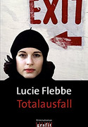 Totalausfall