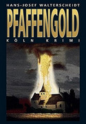 Pfaffengold