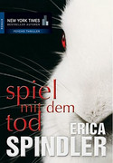 Spiel mit dem Tod