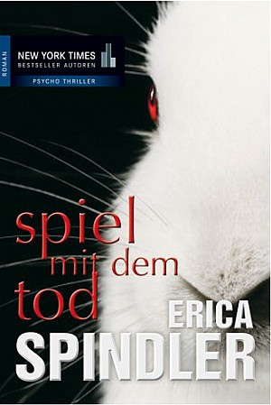 Spiel mit dem Tod