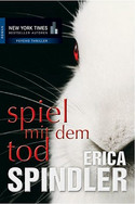 Spiel mit dem Tod