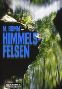 Himmelsfelsen