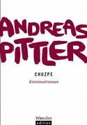 Chuzpe