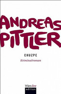 Chuzpe