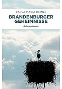 Brandenburger Geheimnisse