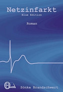 Netzinfarkt