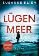 Lügenmeer