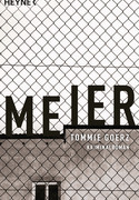 Meier