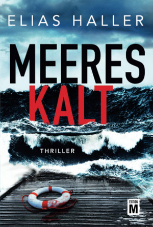 Meereskalt