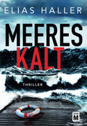Meereskalt