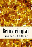 Bernsteingrab