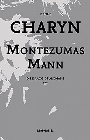 Montezumas Mann