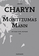 Montezumas Mann