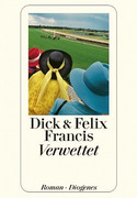 Verwettet