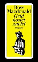 Geld kostet zuviel