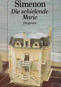 Die schielende Marie