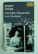 Tuan Subutu läßt schießen