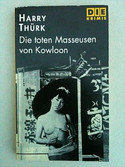 Tuan Subutu läßt schießen