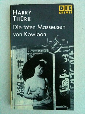 Tuan Subutu läßt schießen