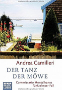 Der Tanz der Möwe