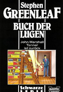 Buch der Lügen