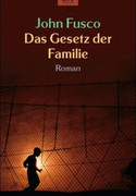 Das Gesetz der Familie