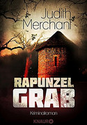 Rapunzelgrab