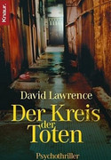 Der Kreis der Toten