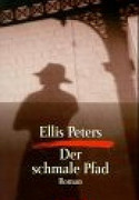 Der schmale Pfad
