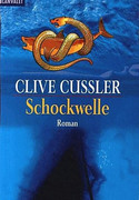 Schockwelle