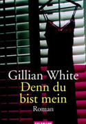 Denn du bist mein