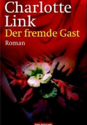 Der fremde Gast