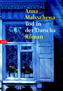 Tod in der Datscha