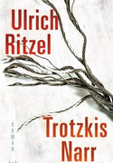 Trotzkis Narr