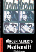 Mediensiff
